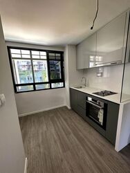 Avenue South Residence (D3), Apartment #527610421